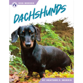 Dachshunds