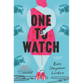 One to Watch