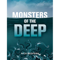 Monsters of the Deep