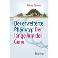 Der Erweiterte Phänotyp: Der Lange Arm Der Gene