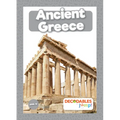Ancient Greece