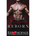 The Russian Reborn