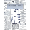 Runaway Virgins: Danish West Indian Slave Ads 1770-1848