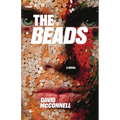 The Beads