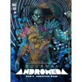 Aquaman: Andromeda