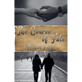 The Course of Fate