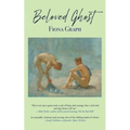 Beloved Ghost