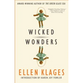 Wicked Wonders