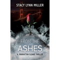 From the Ashes