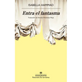 Entra El Fantasma
