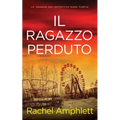 Il ragazzo perduto