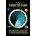 Under The Radar