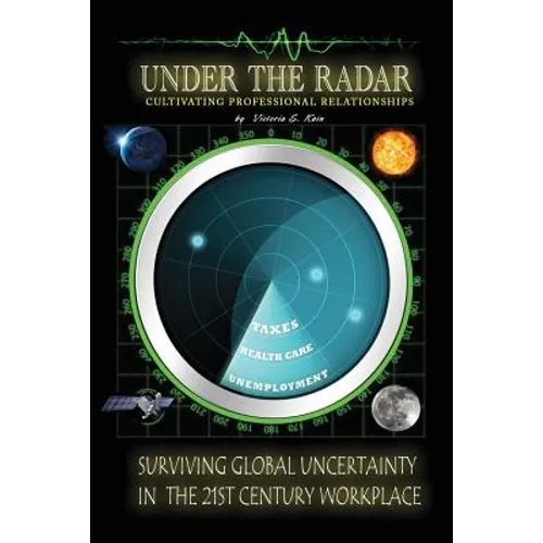 Under The Radar