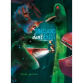 Dinosaurs Don't Exist: (Interactive Books for Kids)