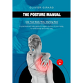 The Posture Manual