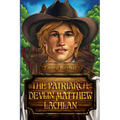 The Patriarch: Devlin Matthew Lachlan
