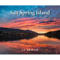 Salt Spring Island