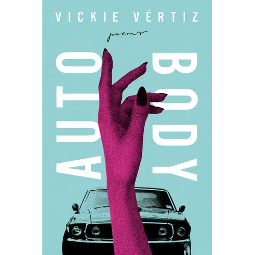 Auto/Body