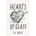 Hearts Of Glass