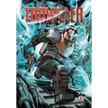 Traveller: Riftbreaker 3