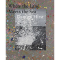 Damien Hirst: Where the Land Meets the Sea