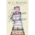 Beatrice Goes to Brighton: A Novel of Regency England