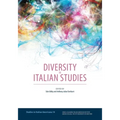 Diversity in Italian Studies
