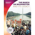 March on Washington and Its Legacy
