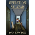 Operation Salazar