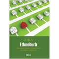 Ethnoburb