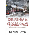 Christmas in Wichita Falls