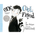 One Cool Friend