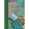 Mossy Alley