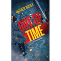 Out of Time