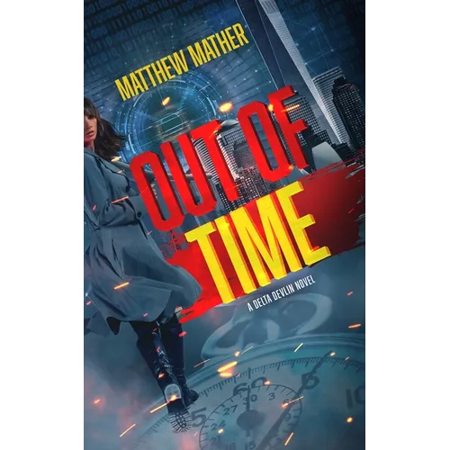 Out of Time