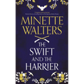 The Swift and the Harrier