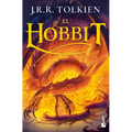 El Hobbit / The Hobbit