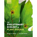 The Evolutionary Ecology of Plant Disease