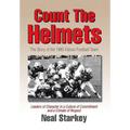 Count The Helmets: The Story of the 1985 Falcon Football Team
