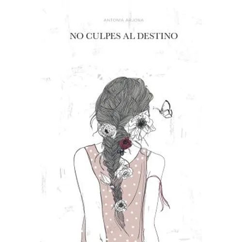 No Culpes Al Destino