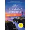 La Hermana Perdida / The Missing Sister