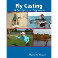 Fly Casting: A Systematic Approach