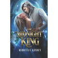 The Midnight King: A Cinderella Retelling