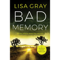 Bad Memory