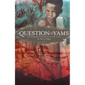 A Question of Yams
