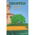 Dropped Calls