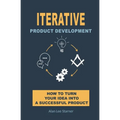 Iterative Product Development