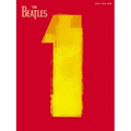 The Beatles - 1