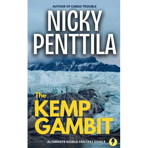The Kemp Gambit
