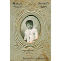 French Classics in French and English: Swann's Way by Marcel Proust (Dual-Language Book)